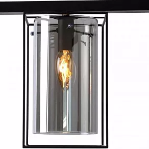 Бра Lucide Julot 2767/12/31