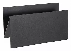 Накладной светильник Lucide Swindon 28802/15/30