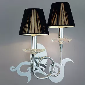 Бра Mantra Acanto 0380