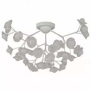 Подвесная люстра F-promo Clementina 2628-36U