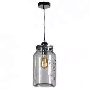 Подвесной светильник Lussole Northport GRLSP-9523