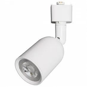 Светильник на штанге Volpe ULB-Q292 UL-00012471