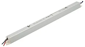 Блок питания SWG L L-36-24