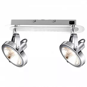 Бра Globo Kirogi 56452-2