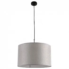 Подвесной светильник Lighthall Dream LH012043
