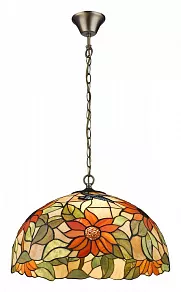 Подвесной светильник Velante 817 817-806-03