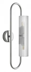 Бра Lumion TORONTO 8258/2W