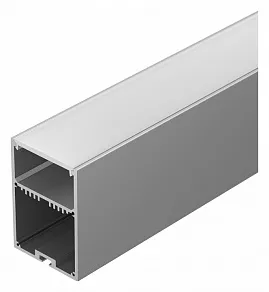 Профиль универсальный Arlight SL-LINE 036203