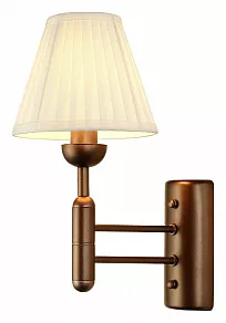 Бра Favourite Avangard 2953-1W