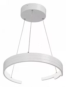 Подвесной светильник Vitaluce V3967 V3967-0/1S