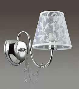 Бра Lumion Felikina 3307/1W