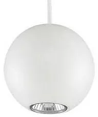 Подвесной светильник Nowodvorski Bubble White 6142