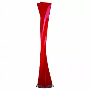 Торшер Mantra Twist 0587L