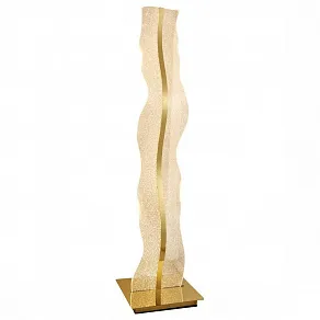 Торшер Alfa-Light F0924 F0924-11