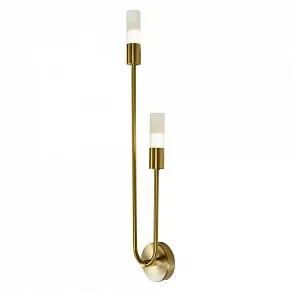 Бра Belfast AGNES 2271-2 BR RIGHT