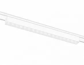 Накладной светильник Ambrella GV GV1414