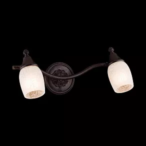 Спот Maytoni Margaret ECO563-02-R
