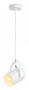 Подвесной светильник Ambrella TR TR8205
