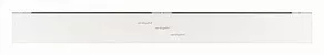 Встраиваемый светильник Arlight MAG-FLAT-45-L405-12W Day4000 (WH, 100 deg, 24V) 026949