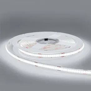 Лента светодиодная Eleganz COB 990098