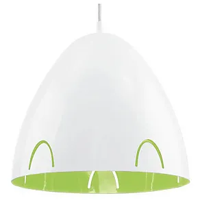 Подвесной светильник Eglo Frassi 92732