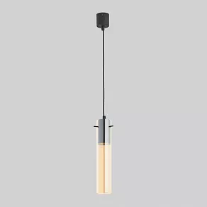 Подвесной светильник TK Lighting Look 3202 Look