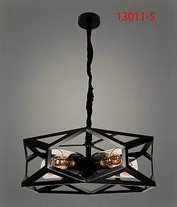 Подвесной светильник Alfa-Light F4124 F4124-36
