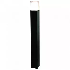 Наземный низкий светильник L'Arte Luce Polbivio L78785.30