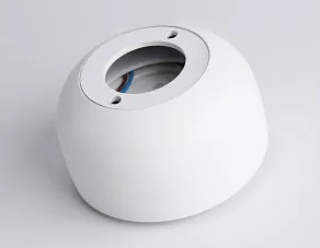 Накладной светильник Ambrella TN TN71001