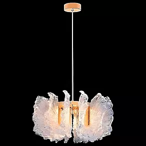 Подвесной светильник Mizi`en Princess MZ733137-290B