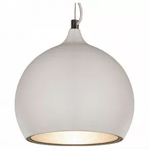 Подвесной светильник Lussole Aosta GRLSN-6126-01
