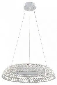 Подвесной светильник F-promo Conrad 4751-5P