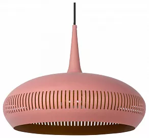 Подвесной светильник Lucide Rayco 30492/45/66