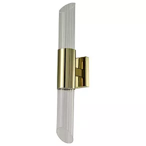 Бра Newport 7270 7272/A new gold