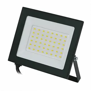 Настенно-потолочный прожектор Volpe  UL-00012831