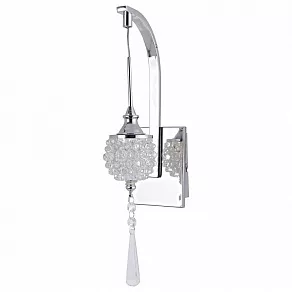 Бра Kink Light Софи 5365