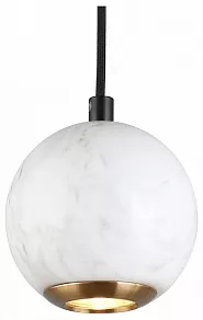 Подвесной светильник Aployt Gerda APL.619.16.01