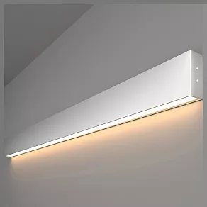 Накладной светильник Elektrostandard Grand 101-100-30-103