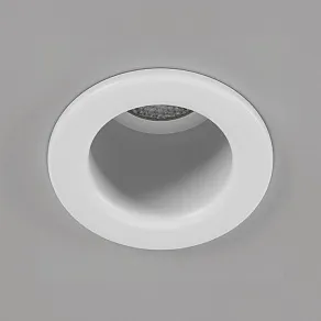 Встраиваемый светильник DesignLed HIDDEN 00-00006641