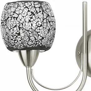 Бра Eglo Zepto 89816