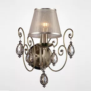 Бра Rivoli Molto A1 AB Б0038392