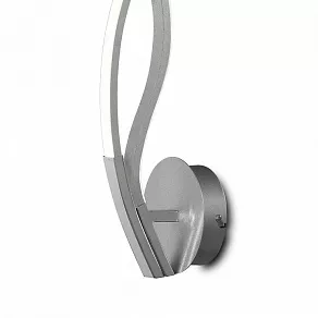 Бра Mantra Corinto 6107