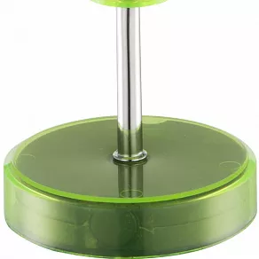 Настольная лампа декоративная Globo Virginia 51565T