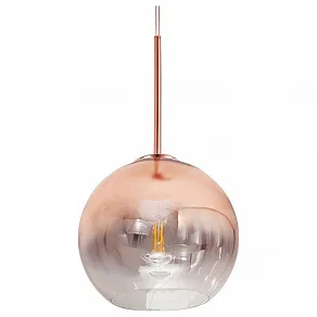 Подвесной светильник O-LUCE Passage 18900821