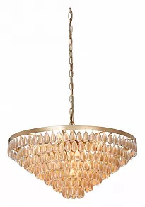 Подвесная люстра Vitaluce V5290 V5290-8/6+3+1