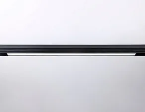 Накладной светильник Ambrella GL GL4011