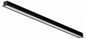Встраиваемый светильник Maytoni Technical  LL313011