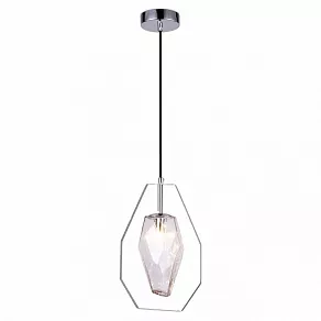 Подвесной светильник Ambrella TR TR3626