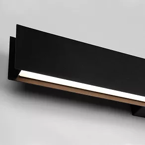 Накладной светильник Elektrostandard LINE MRL LED 1127