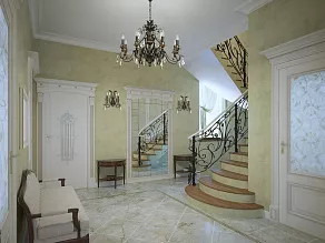 Бра Chiaro Версаче 20 254028502